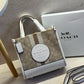 Ozarra - CAH Bags - 706