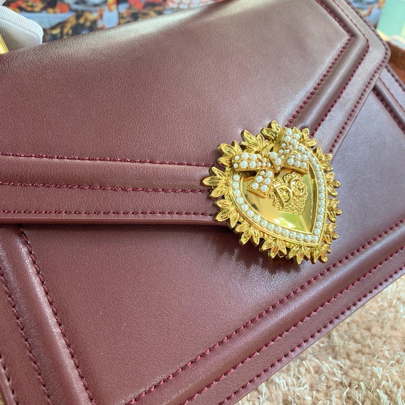 Ozarra - DG Bags - 280