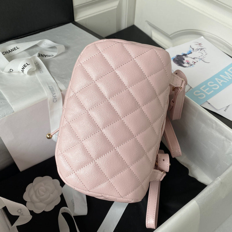 Ozarra - CHL Bags - 7534