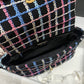 BAB - CHL Bags - 3300