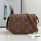 Ozarra - GCI Bags - 4104