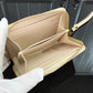 Fashion Lu-Vi bags - 2665