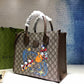 Ozarra - GCI Bags - 2026