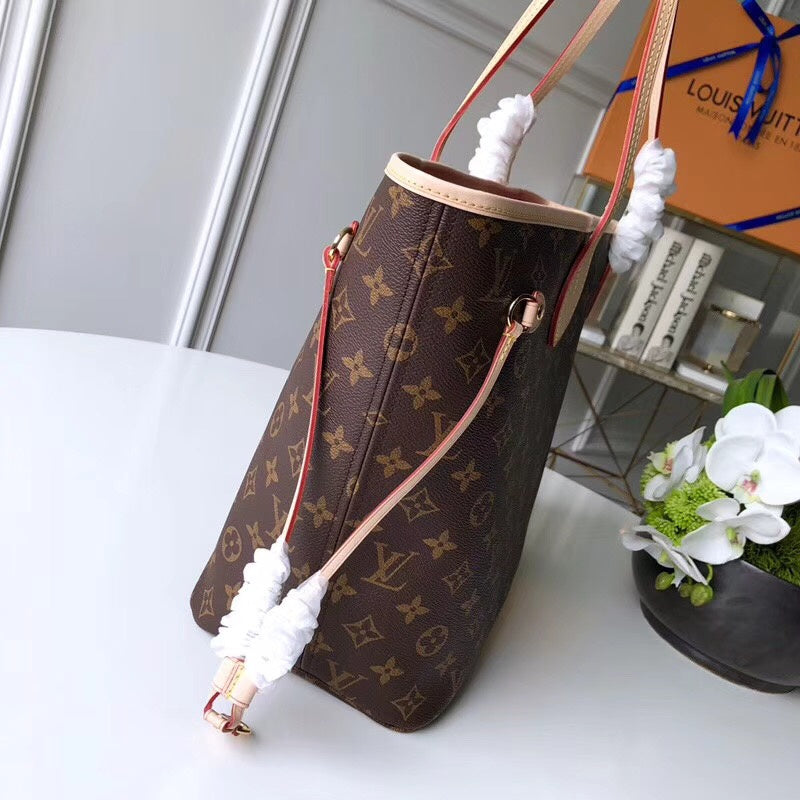 Ozarra Fashion Lu-Vi bags - 17900