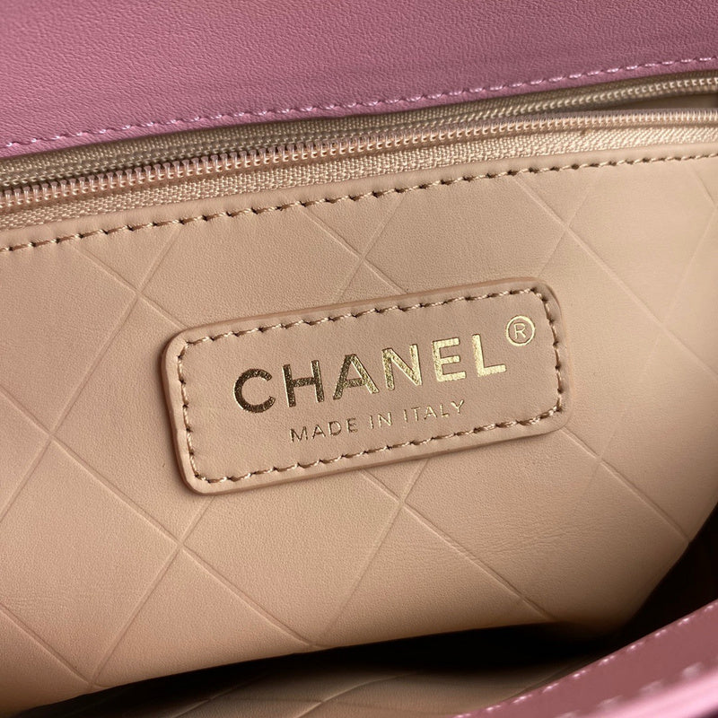 Ozarra - CHL Bags - 7388