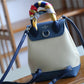 Ozarra - LUV Bags - 045