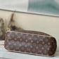 Ozarra Luxury - LOV Bags - 2159