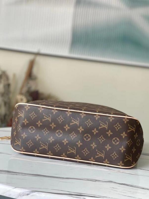 Ozarra Luxury - LOV Bags - 2159