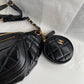 Ozarra - CHL Bags - 7486