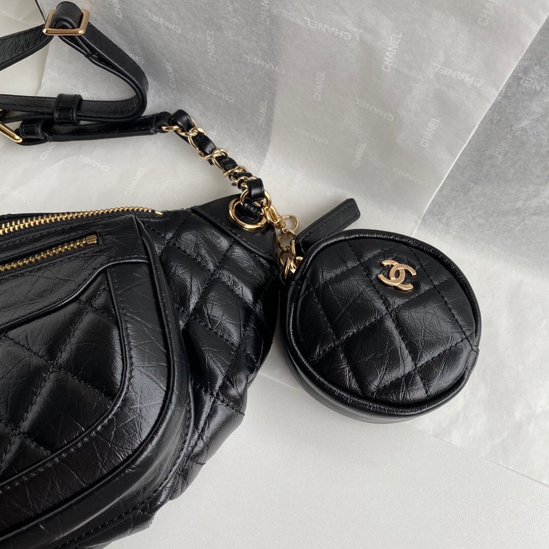 Ozarra - CHL Bags - 7486