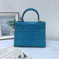Ozarra - HMS Bags - 478