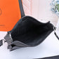 Ozarra - HMS-Bags - 150