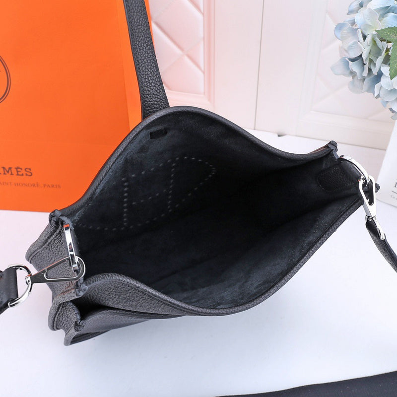 Ozarra - HMS-Bags - 150