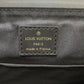Ozarra Fashion Lu-Vi bags - 17651