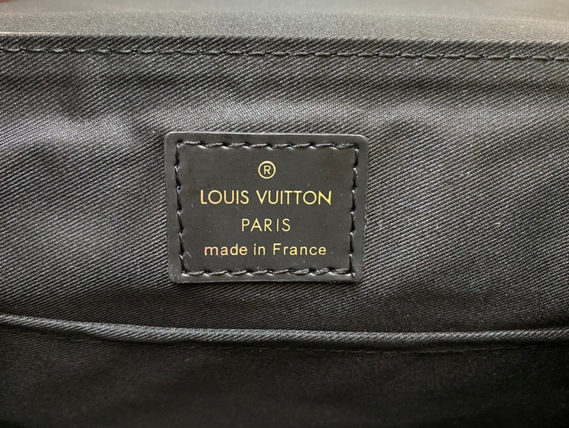Ozarra Fashion Lu-Vi bags - 17651