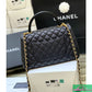 Ozarra - CHL Bags - 293
