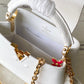 Fashion Lu-Vi bags - 4039