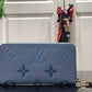 Fashion Lu-Vi bags - 2739