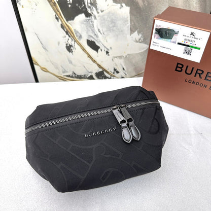 Ozarra Fashion -BBR Bags - 201