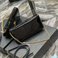 Ozarra - SLY Bags 596