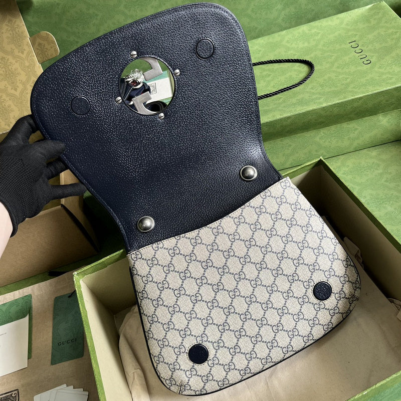 Ozarra - GCI Bags - 467
