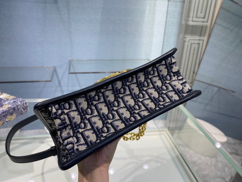 Ozarra - DOR Bags - 1400