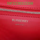 Ozarra Fashion -BBR Bags - 570