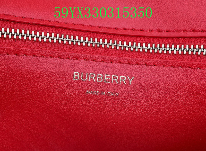 Ozarra Fashion -BBR Bags - 570