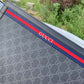Ozarra - GCI Bags - 010