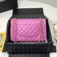 Ozarra - CHL Bags - 7468