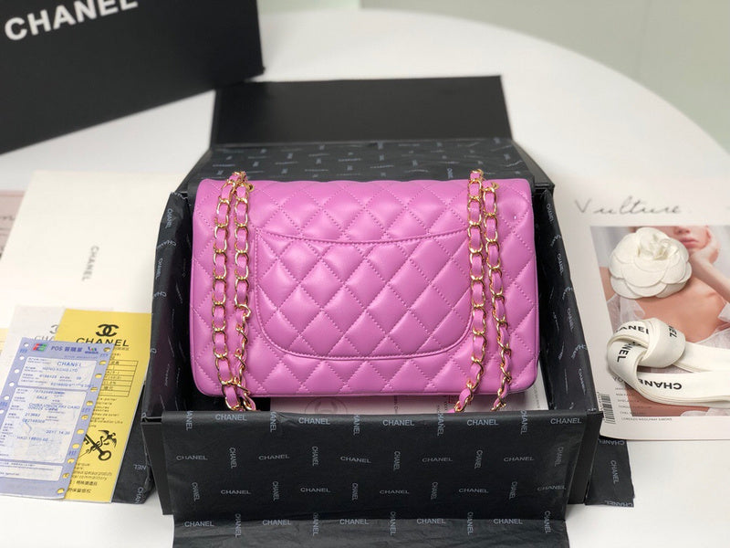 Ozarra - CHL Bags - 7468