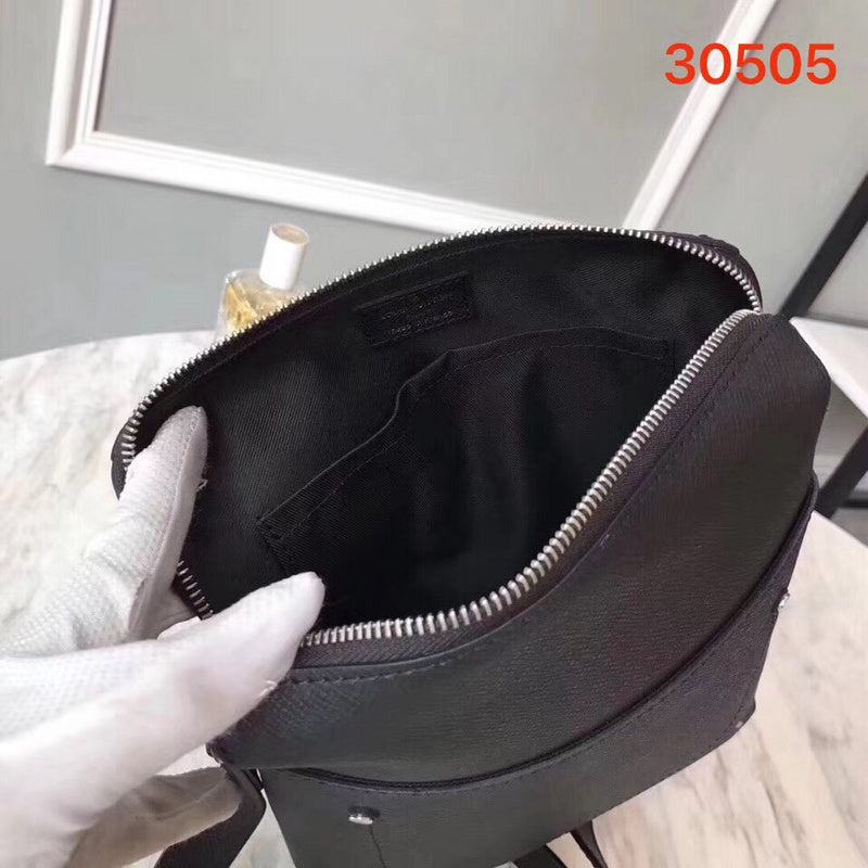 Fashion Lu-Vi bags - 2728