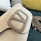 OZ - VEL Bags - 1138