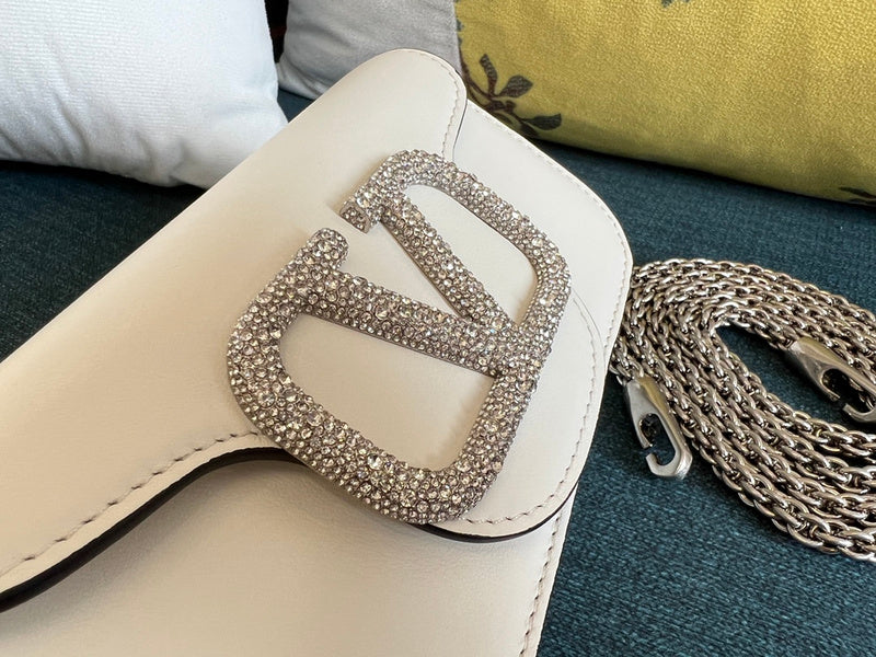 OZ - VEL Bags - 1138