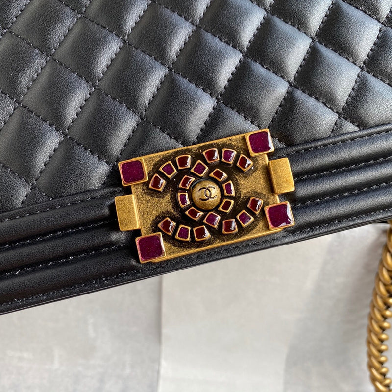 Ozarra - CHL Bags - 7443