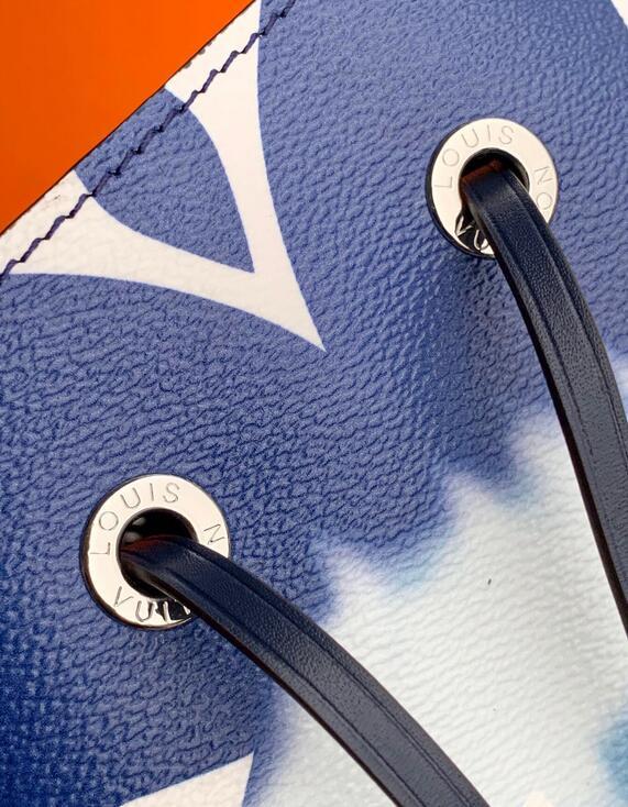 Ozarra Luxury - LOV Bags - 3133