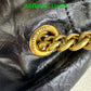 Ozarra Fashion - BGA Bags - 1686