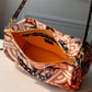 Ozarra Luxury - LOV Bags - 2752