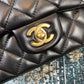 Ozarra - CHL Bags - 452