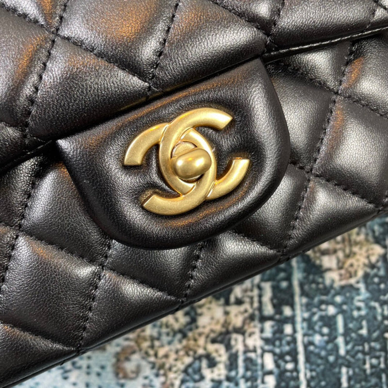 Ozarra - CHL Bags - 452