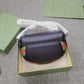 Ozarra - GUKI Women Bags - 1007