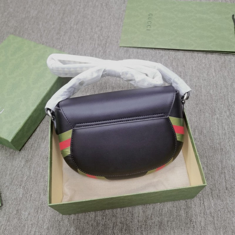 Ozarra - GUKI Women Bags - 1007
