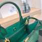 Ozarra Fashion -BBR Bags - 1696