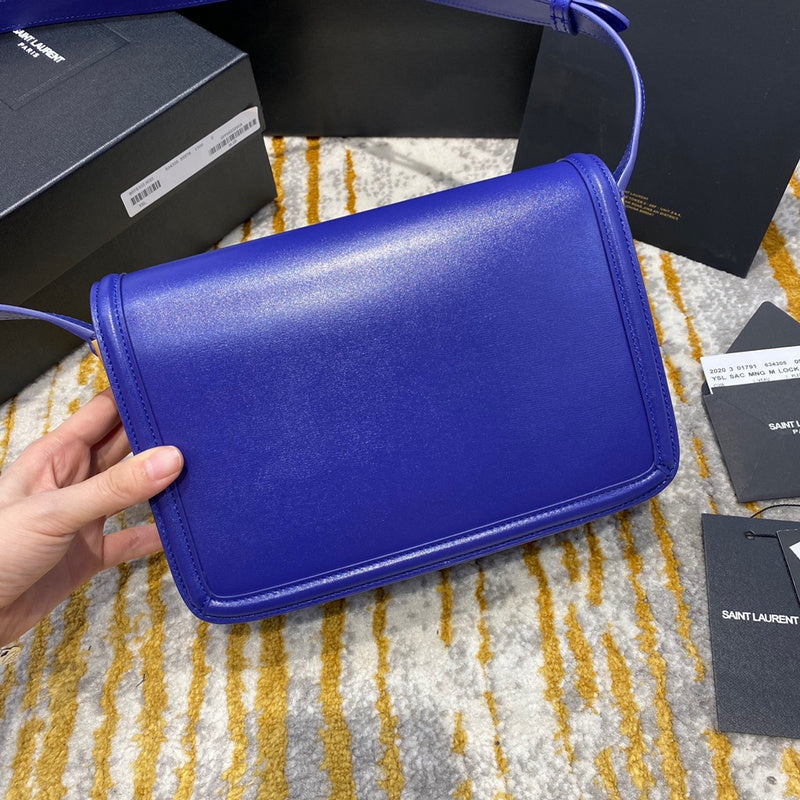 Ozarra - SLY Bags 030