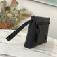 Fashion Lu-Vi bags - 5391