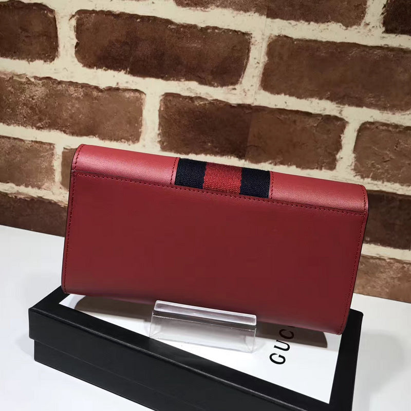 BAB - GCI Bags - 659