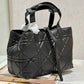 Ozarra - Dir Bags - 1583