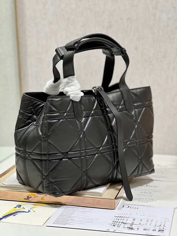 Ozarra - Dir Bags - 1583
