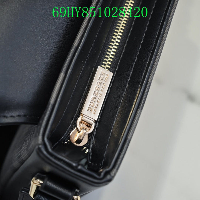 Ozarra Fashion -BBR Bags - 380