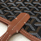 Ozarra - GOD Bags - 937